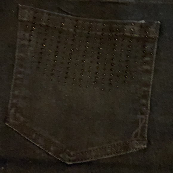 NWT Jones New York Jeans - Picture 2 of 11